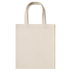 Ecobag
