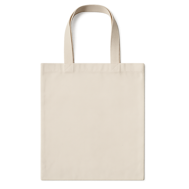 Ecobag