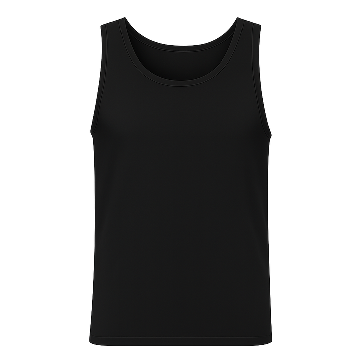 Regata Liza Black
