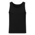Regata Liza Black