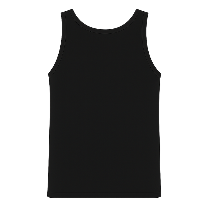 Regata Liza Black