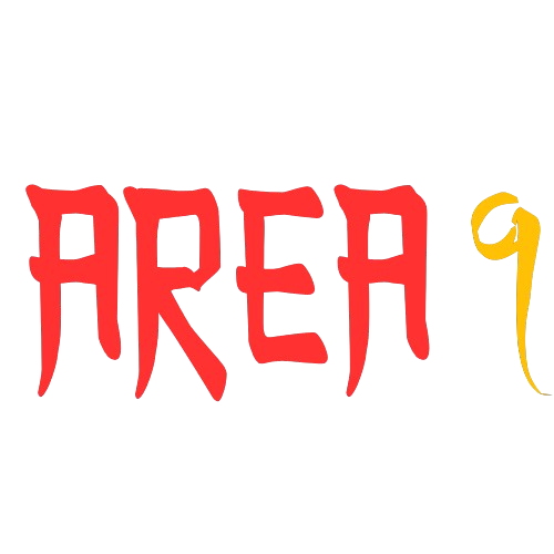 Area9streetwear