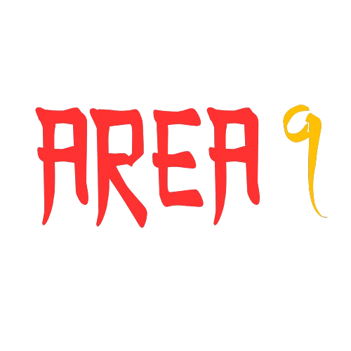 Area9streetwear